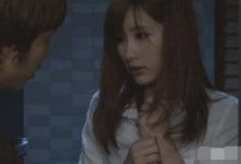 【CRS-014 绘色千佳】妹子你别怕,我不是色魔...-GIF发源地