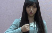 【美女出处】美女教你怎么打飞机!-GIF发源地