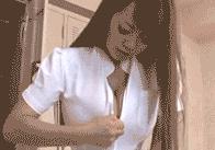 求本GIF出处-GIF发源地