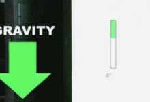【lokmanvideo.com】创意gif 教你如何快速提升下载速度!-GIF发源地