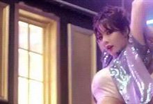 求出处啊-GIF发源地