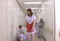 又来求出处了。已按规则修改地址-GIF发源地