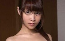 大神！！求此妹子番号！！！-GIF发源地