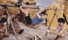 求这张动态图出处-GIF发源地