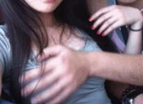 跪求出处啊！！！-GIF发源地