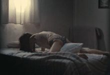 签名档求出处-GIF发源地