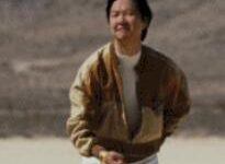 求出处-GIF发源地