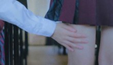 求此图片出处-GIF发源地