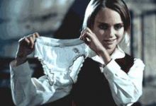 求出处。。。-GIF发源地