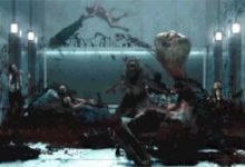 请问出处-GIF发源地