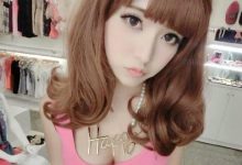 求正妹资料-GIF发源地