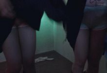 求出处-GIF发源地