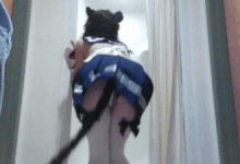 跪求出处-GIF发源地