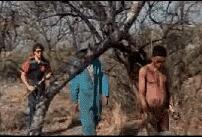 求出处,看着挺好的呢-GIF发源地