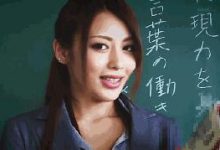 求出处-GIF发源地