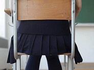 求出处-GIF发源地