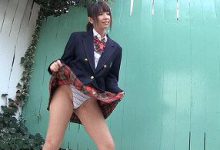 求出处-GIF发源地