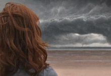 求这个电影的出处2-GIF发源地