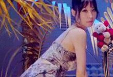 求出处-GIF发源地