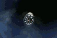 求这个的出处-GIF发源地