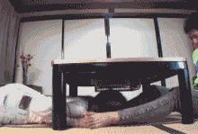 求出处-GIF发源地