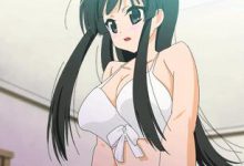 求大神-GIF发源地