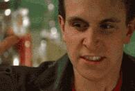 求此电影出处-GIF发源地