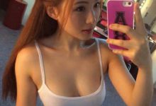 就快把持不住了之精选性感诱人妹子图【第五十五期】-GIF发源地