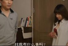 求告知这部电影名字-GIF发源地