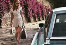 【电影下载】桃色凶车[720P.高清种子][2015欧美惊悚电影][迅雷下载/1.85GB]-GIF发源地