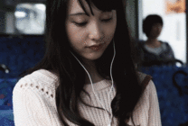 【音乐间谍】多个音乐网站无损音乐免费下载 & 软件下载神器-GIF发源地