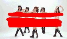 全女格斗里提出来的背景图，求出处！！！！！！！-GIF发源地