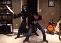 求出处-GIF发源地