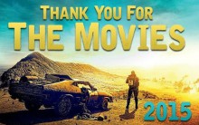 2015年度电影史诗配乐混剪 6分多钟混剪了164部影片!-GIF发源地