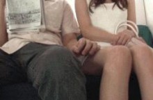 求出处啊。老司机-GIF发源地