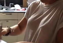 求出处！！！！-GIF发源地