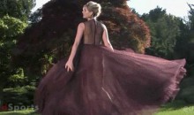 大神求出处-GIF发源地