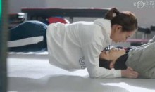 求出处.-GIF发源地