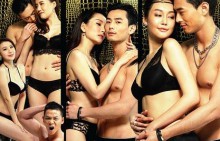 【鸭王2】电影下载 香港系列情色电影[国粤双语/2.72G][迅雷下载]-GIF发源地