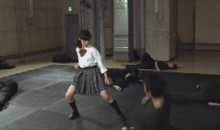 求司机带路2-GIF发源地