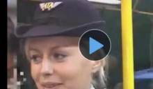 求这位外国友人的名字！！-GIF发源地