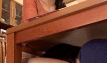 求出处！！-GIF发源地