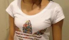 这个能找到出处吗？-GIF发源地