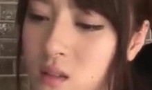 老司机，这位叫什么-GIF发源地