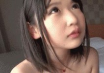 求番号02-GIF发源地