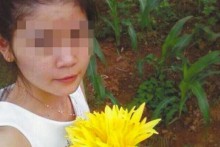 【人性黑暗】如何看待[13岁少年强奸18岁女孩 泼汽油焚烧被判无罪]？-GIF发源地