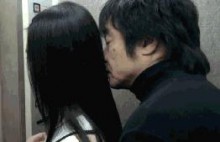 有老司机知道这个出处不？-GIF发源地