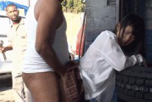 求番号-GIF发源地