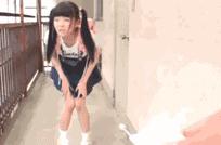 求番号0-GIF发源地