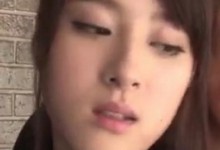 老司机，这个叫什么-GIF发源地